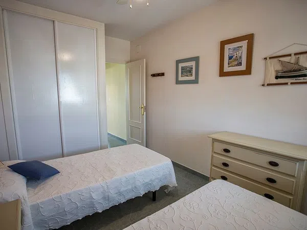 Piso en Rota s/n - Foto 8