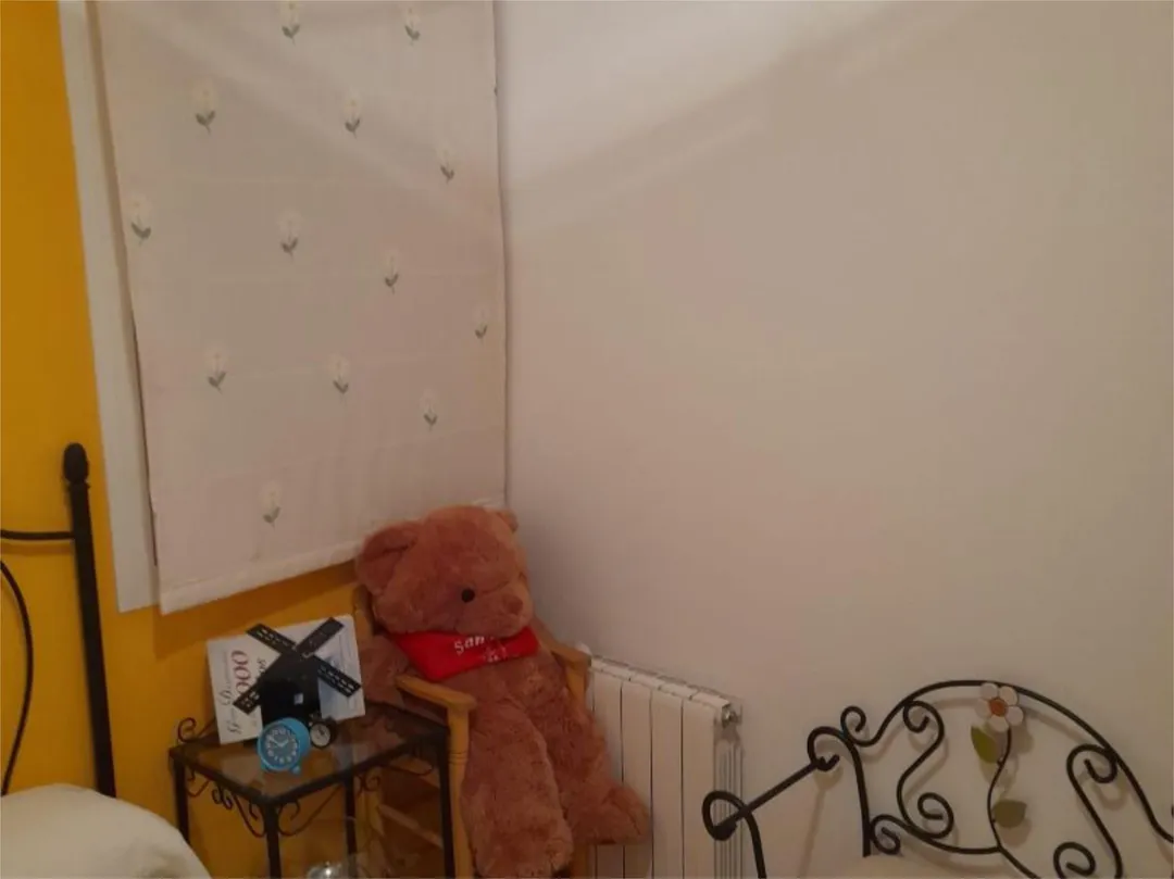 Piso en  Calle Lago Blanco 2 - Foto 3