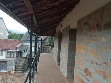 Chalet en  Lugar Pepin 2 - Foto 37