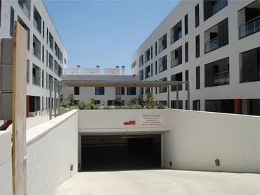 Piso en  Avinguda Ciutat de l'Alguer 17 - Foto 9