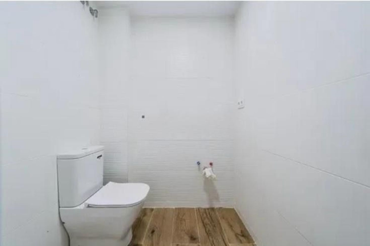 Piso en calle Juan Gorostidi, 1 - Foto 34