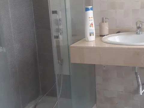 Piso en calle Rector Marín Ocete, 8 - Foto 6