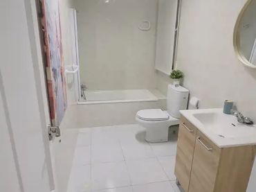 Piso en  Rúa Mariñeiro Chila 6 - Foto 7