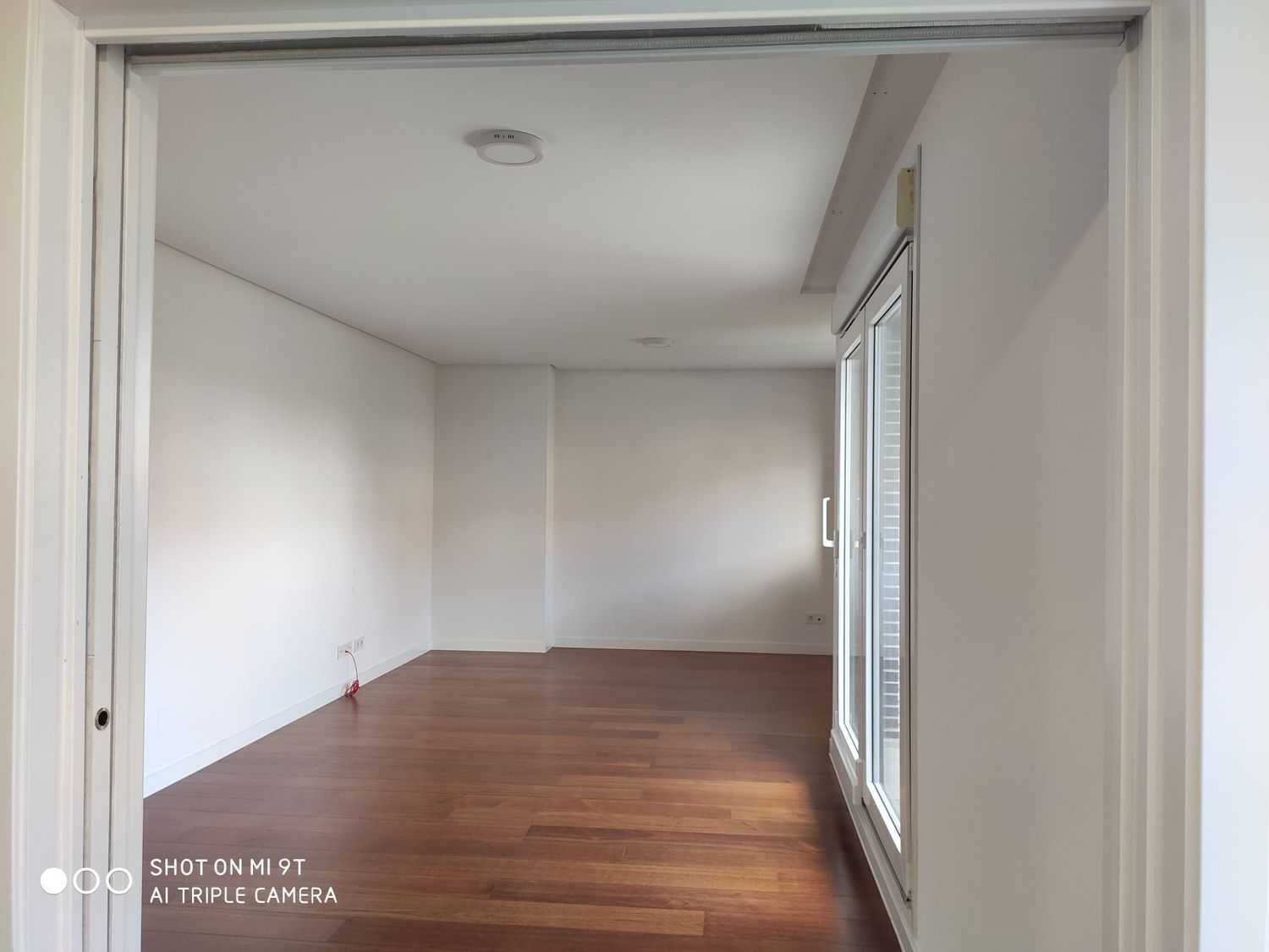 Piso en Jose Ribera - Foto 7