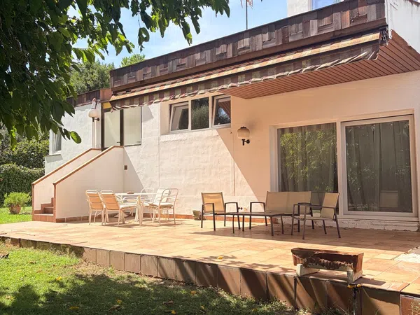 Casa o chalet independiente en Urbanización Torrebarajas, 1, Casetas - Garrapinillos - Monzalbarba, Casetas - Garrapinillos - Monzalbarba - Foto 7