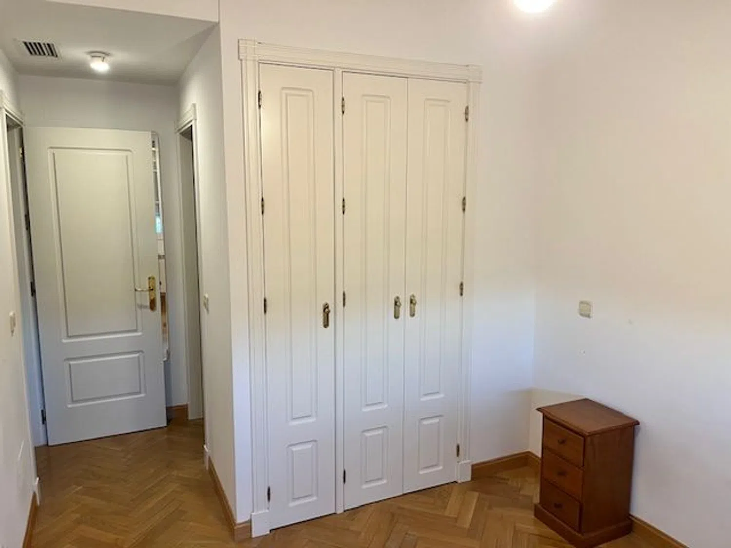 Piso en avenida de Séneca, 16 - Foto 10