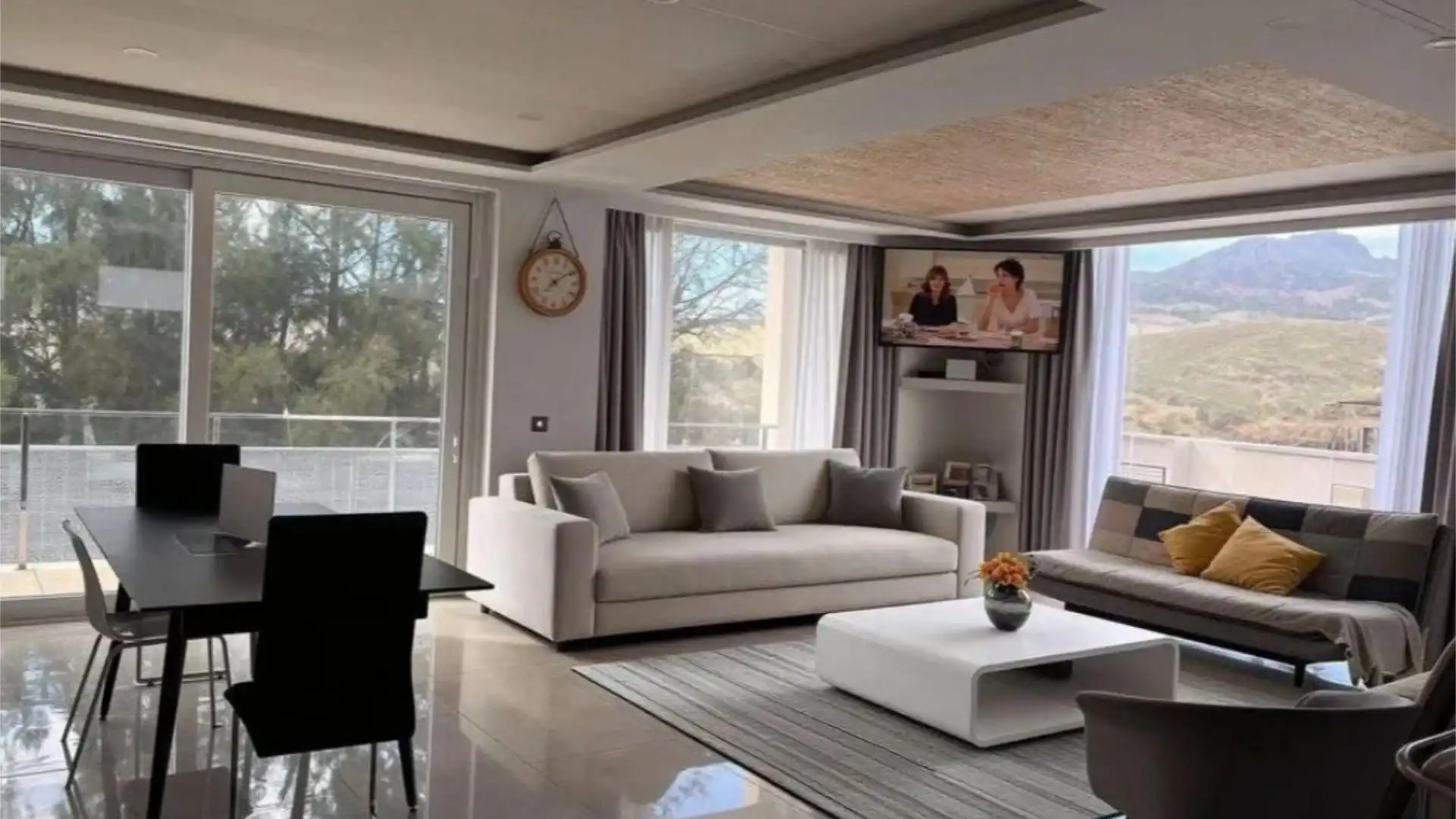 Chalet en  Calle Chile 5 - Foto 1