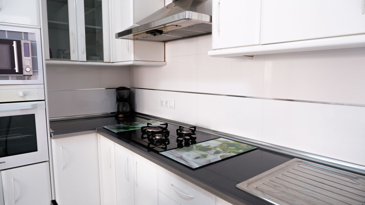 Piso en calle Victoria, 61 - Foto 9