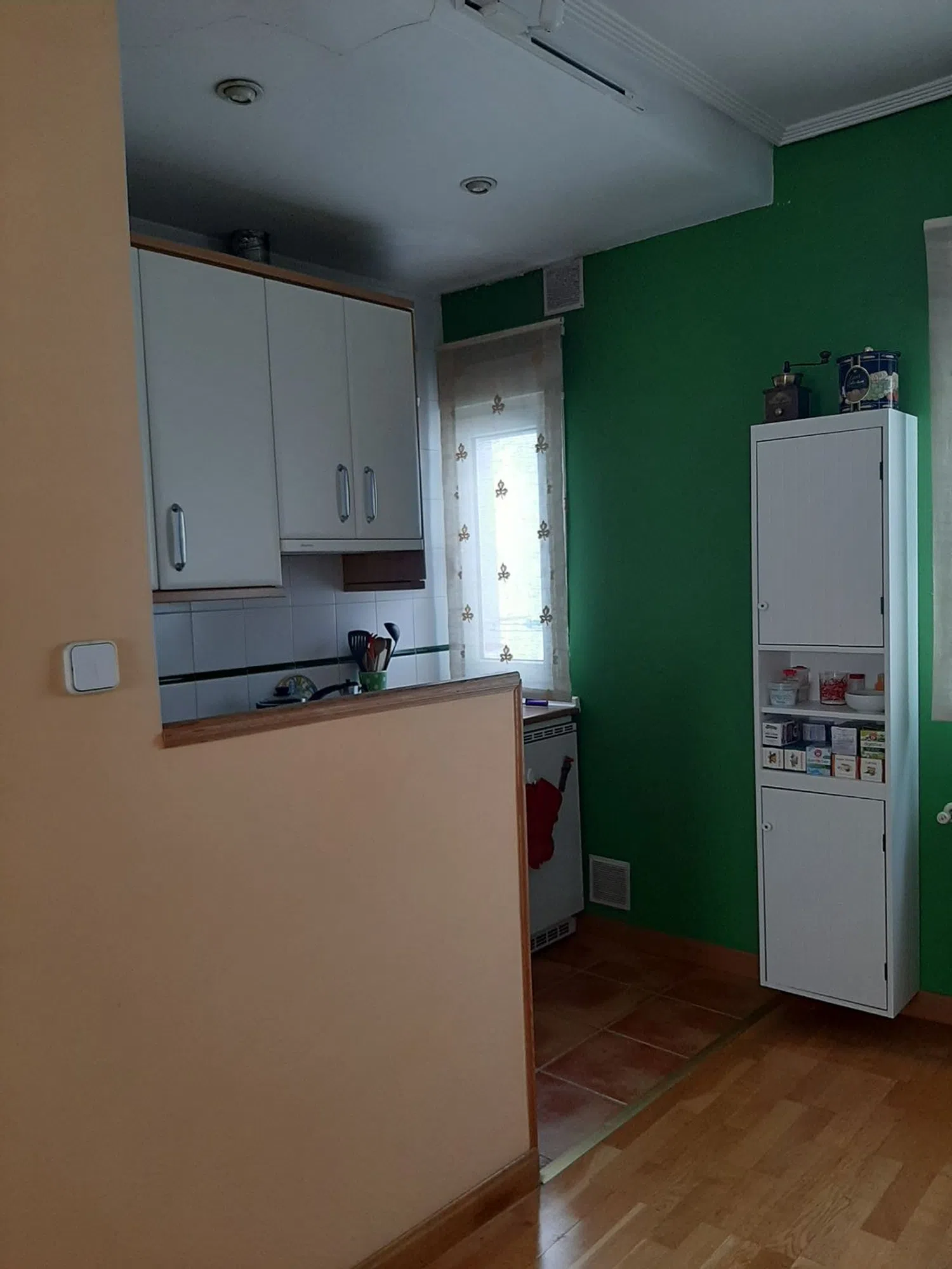 Piso en calle de María de Guzmán, 42 - Foto 22