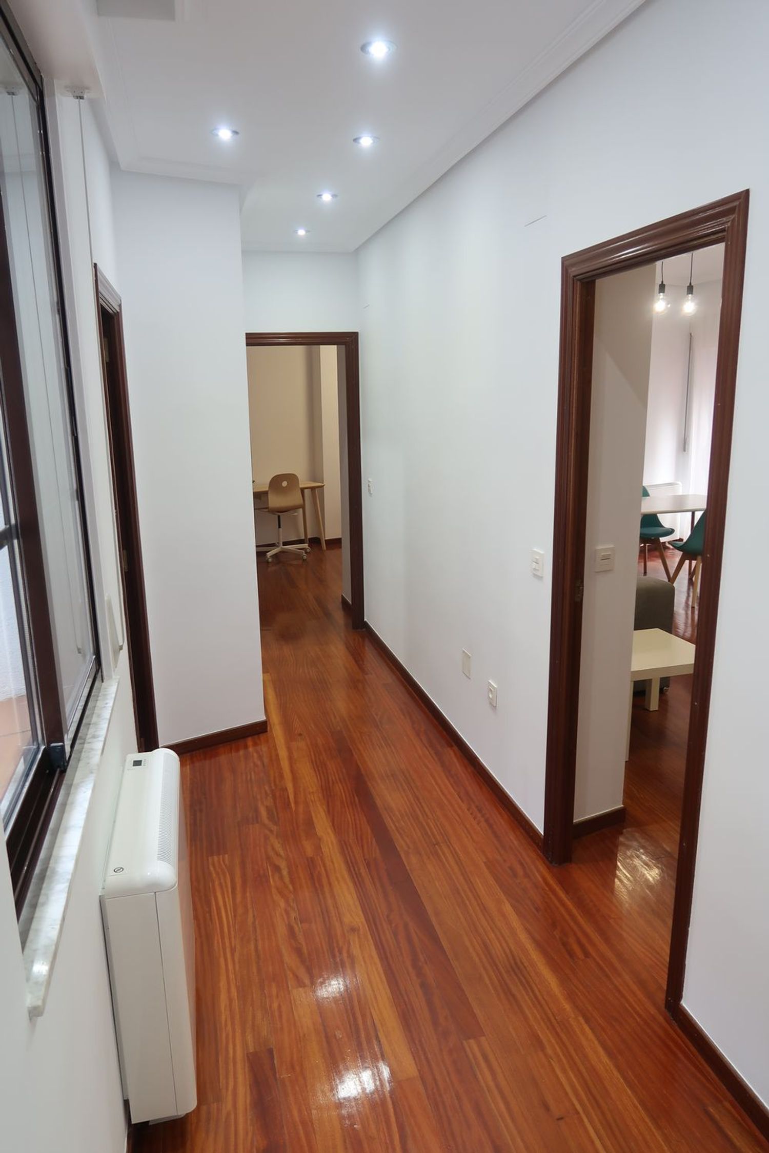 Piso en calle Meléndez, 5 - Foto 18