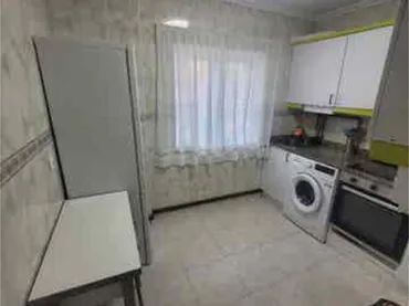 Piso en Los Castros - Foto 7