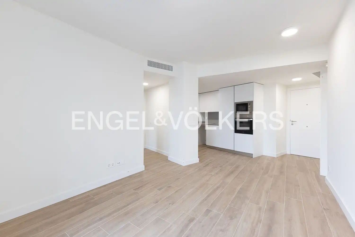 Piso en  Carrer d'Agustín Lara - Foto 6