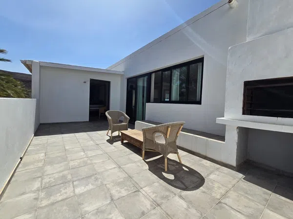 Casa o chalet independiente en Calle Tenteniguada, 8 - Foto 33