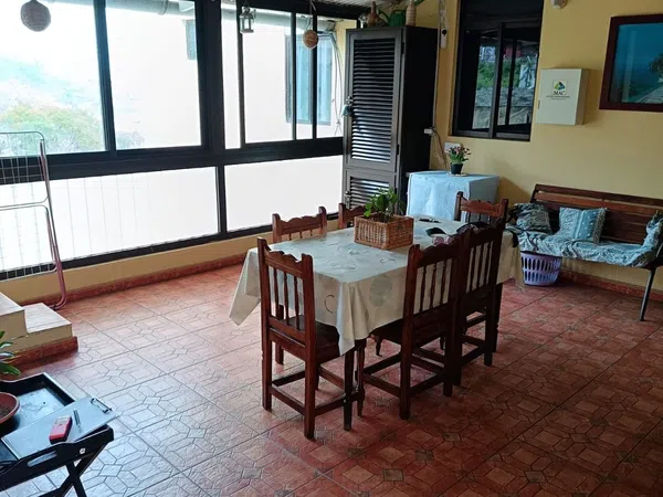 Chalet pareado en Tf-366, 34, Icod de los Vinos, Icod de los Vinos - Foto 18