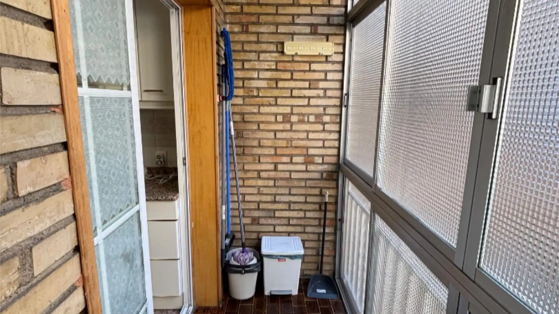 Piso en  Calle de Eduardo Benot 2 - Foto 47