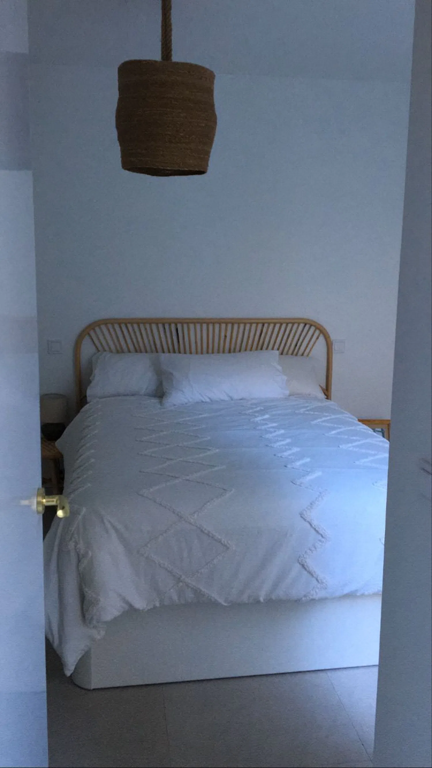 Chalet pareado en calle de Felisa Méndez, 34 - Foto 8