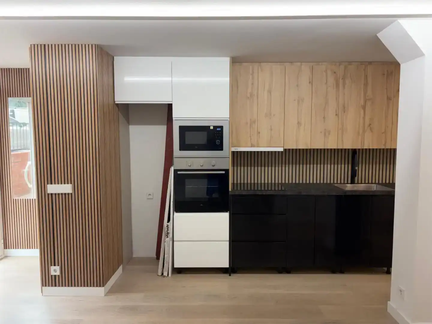 Planta baja en Alcorcón - Foto 10