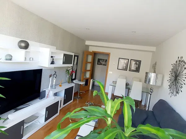 Piso en camino de Clara Campoamor, 6 - Foto 25