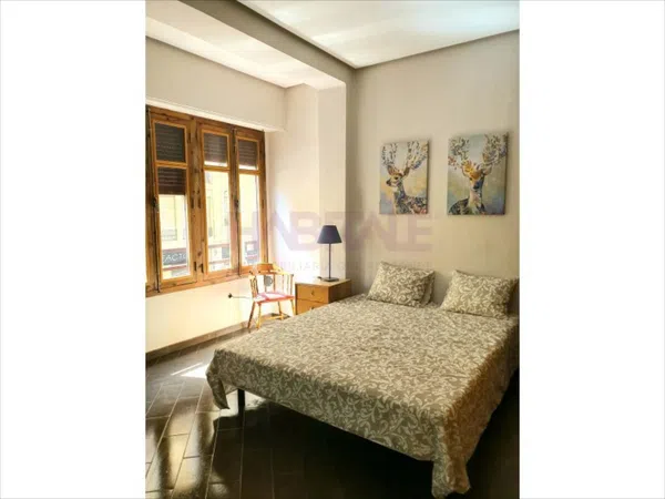 Piso en Russafa - Foto 10