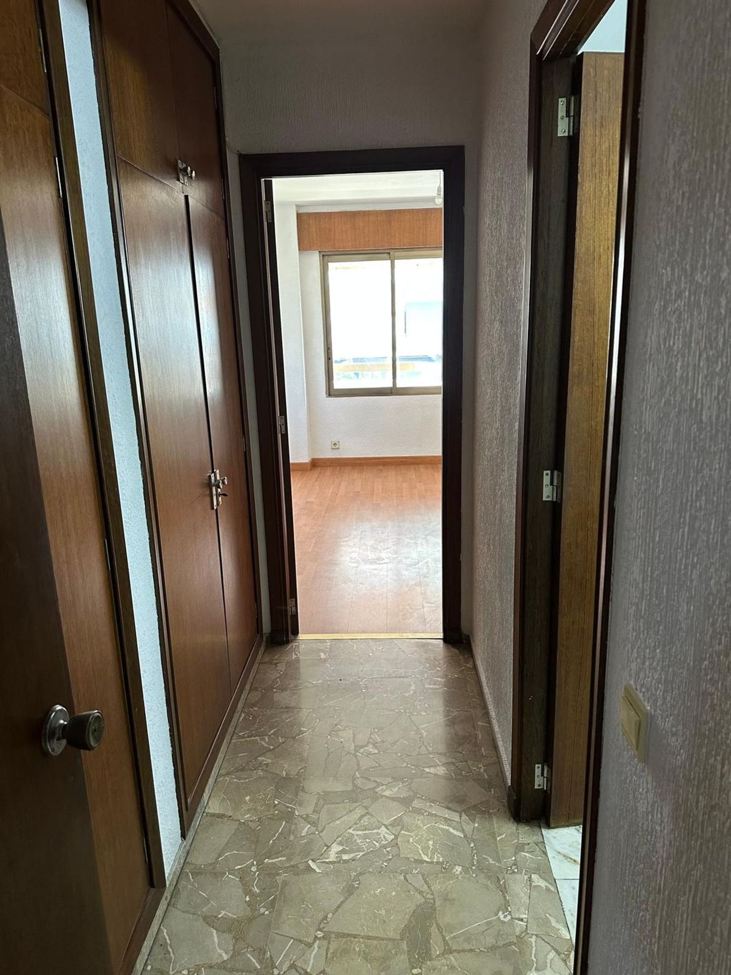Piso en Avenida de la Estación, Ensanche-Diputación - Foto 10