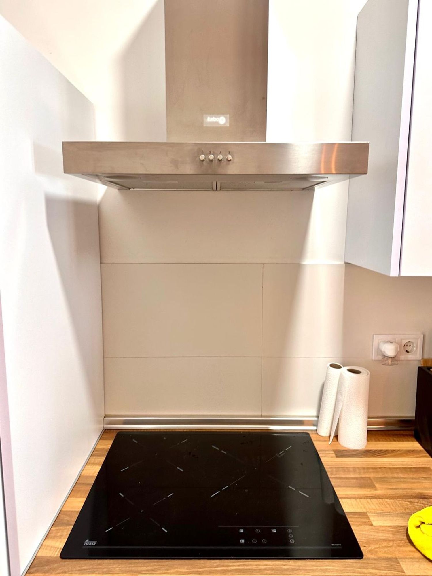 Piso en calle Salamanca, 29 - Foto 17