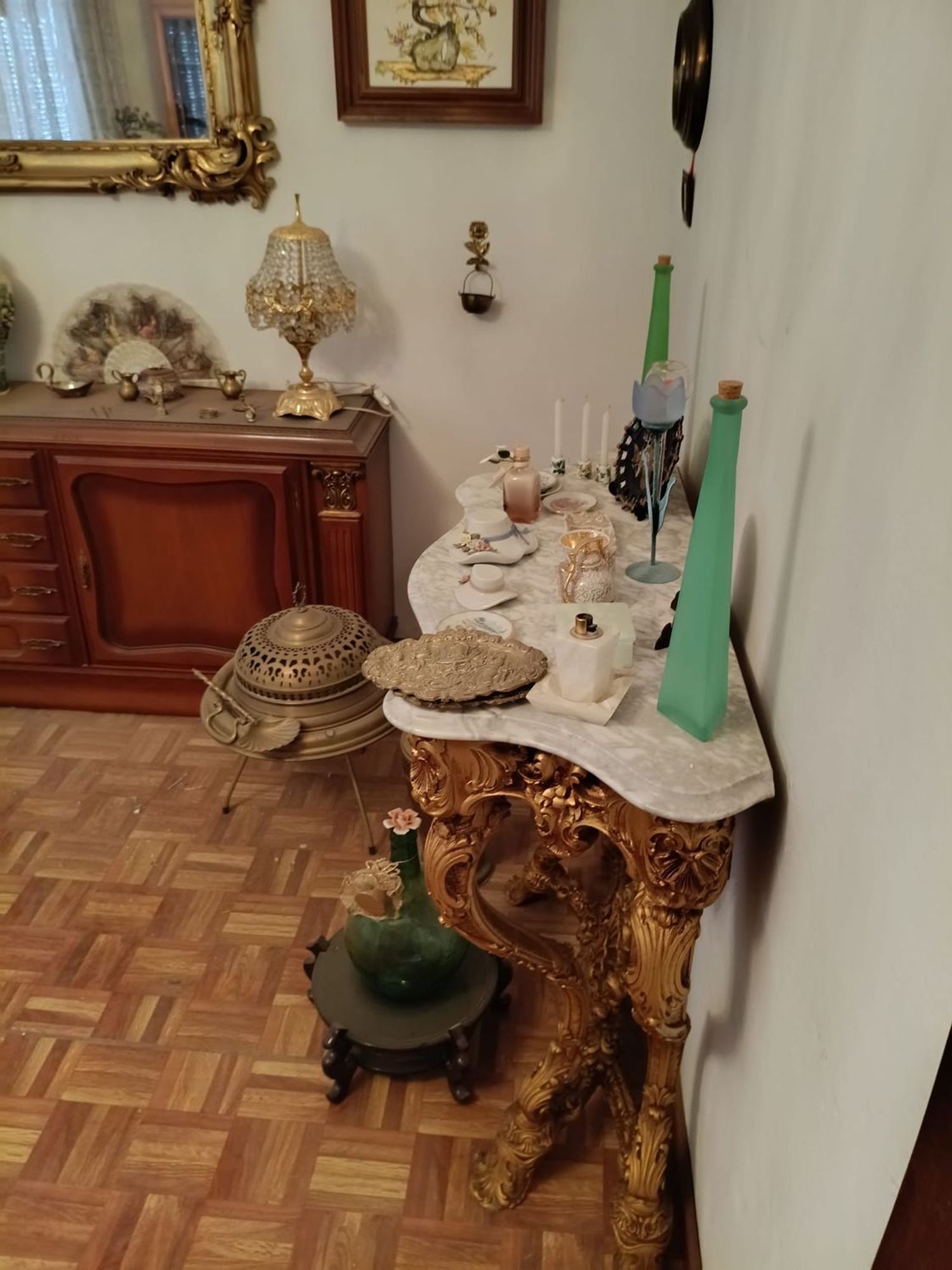 Casa o chalet independiente en Plaza Nuestra Señora de la Estrella, 2 - Foto 13