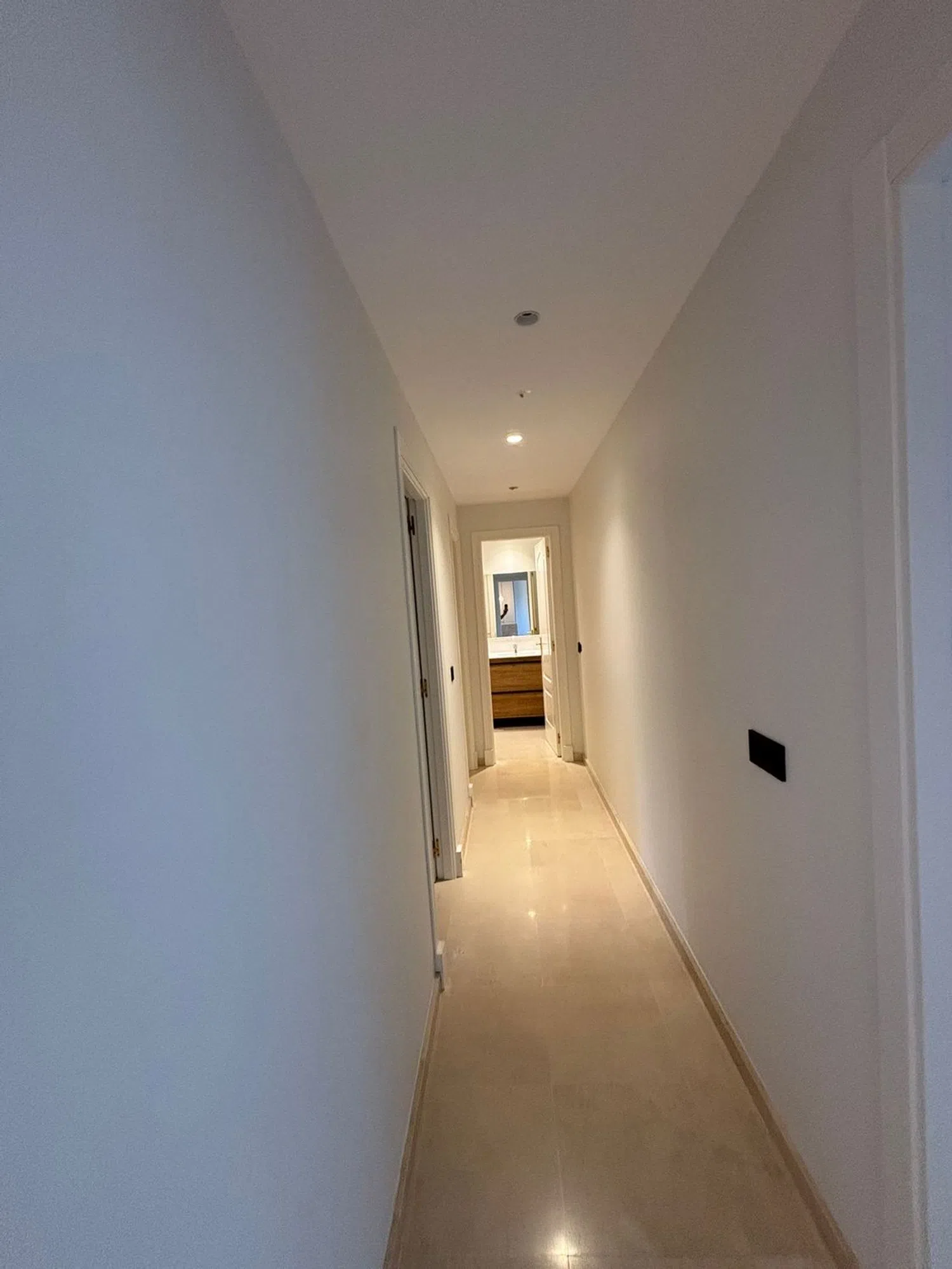 Piso en calle El Iiwi, 12 - Foto 20