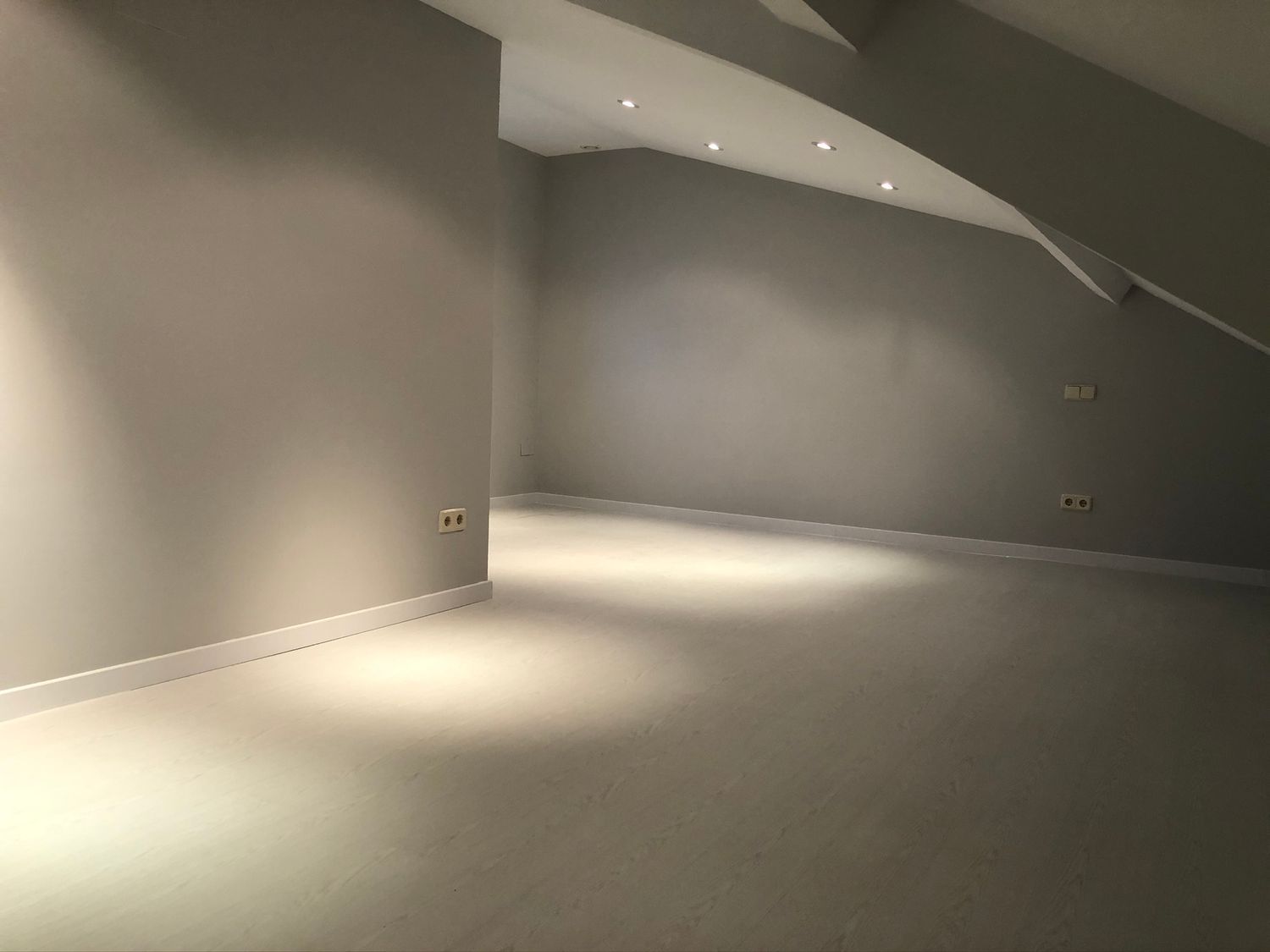 Casa independiente en avenida Salvador Dalí, 20 - Foto 7