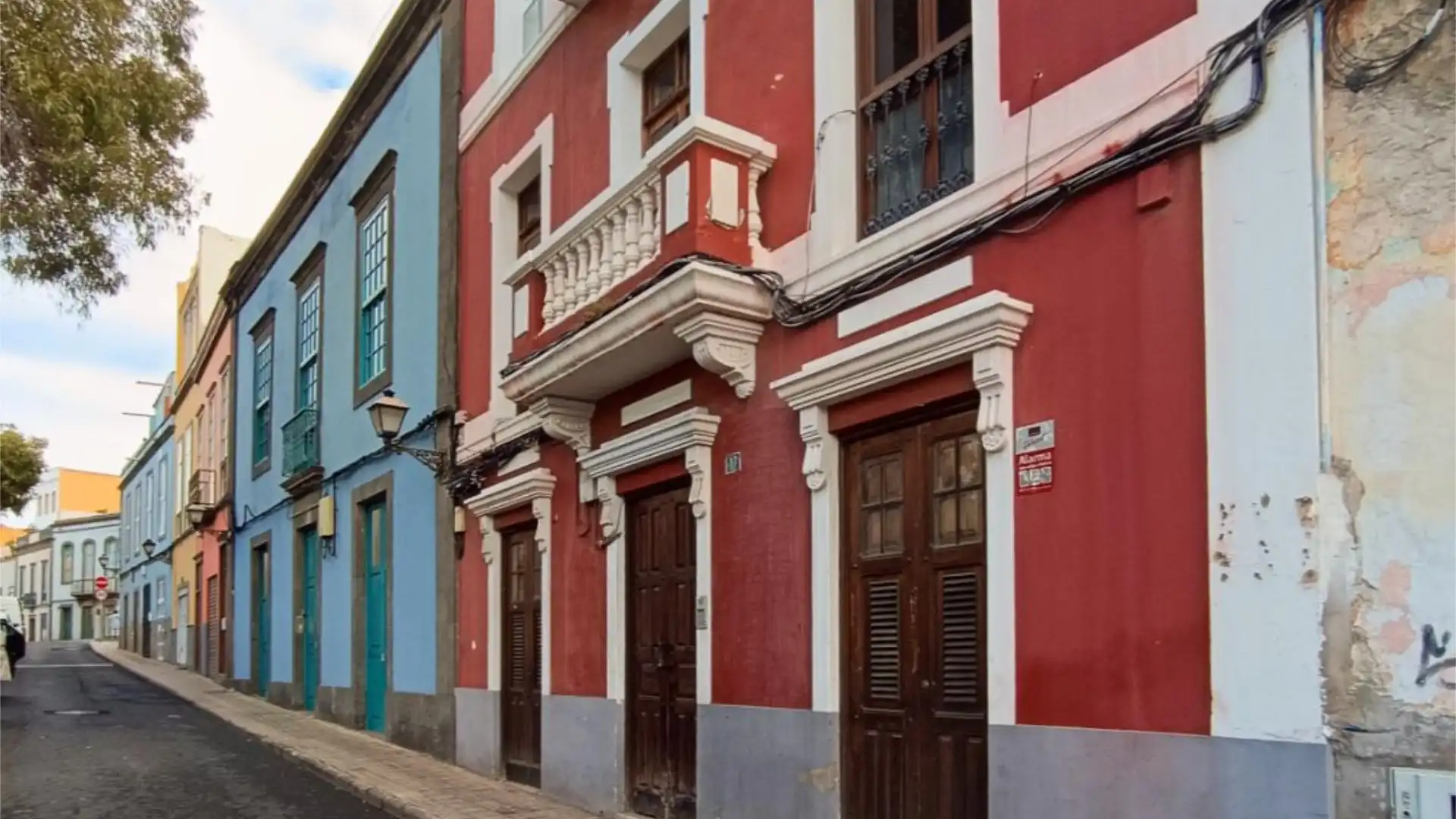 Piso en  Calle Ramón y Cajal 17 - Foto 1