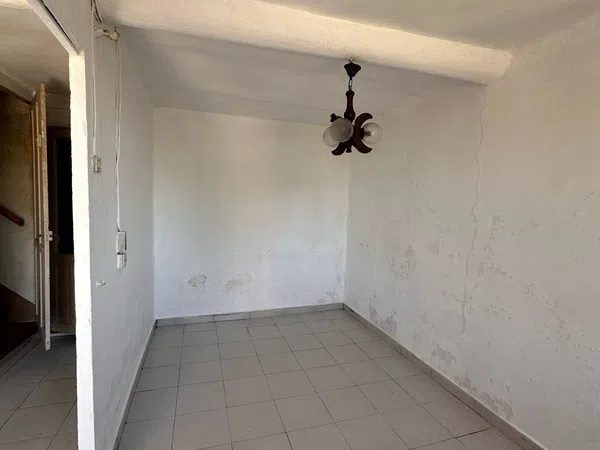 Casa o chalet independiente en Bernes, 2 - Foto 9