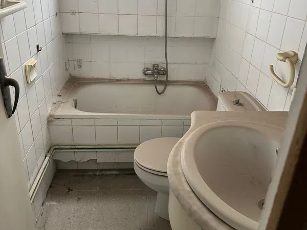 Piso en Calle de la Montera, 11 - Foto 5