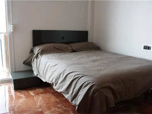 Piso en Calle de Gabriel Martí i Bella, 13, Ciutadella - Foto 15