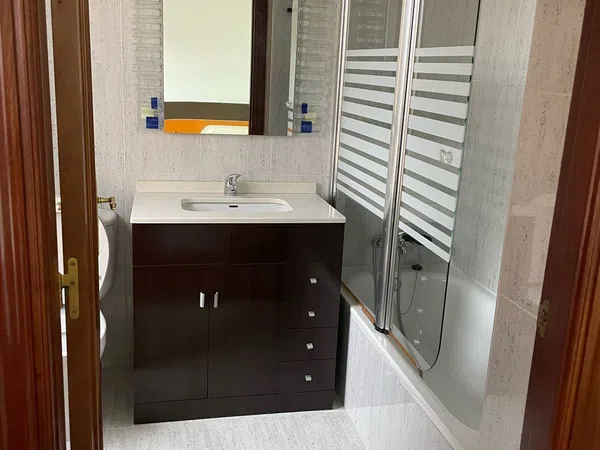 Piso en Calle Portal de Foronda, 72, Lakua, Lakua - Foto 17