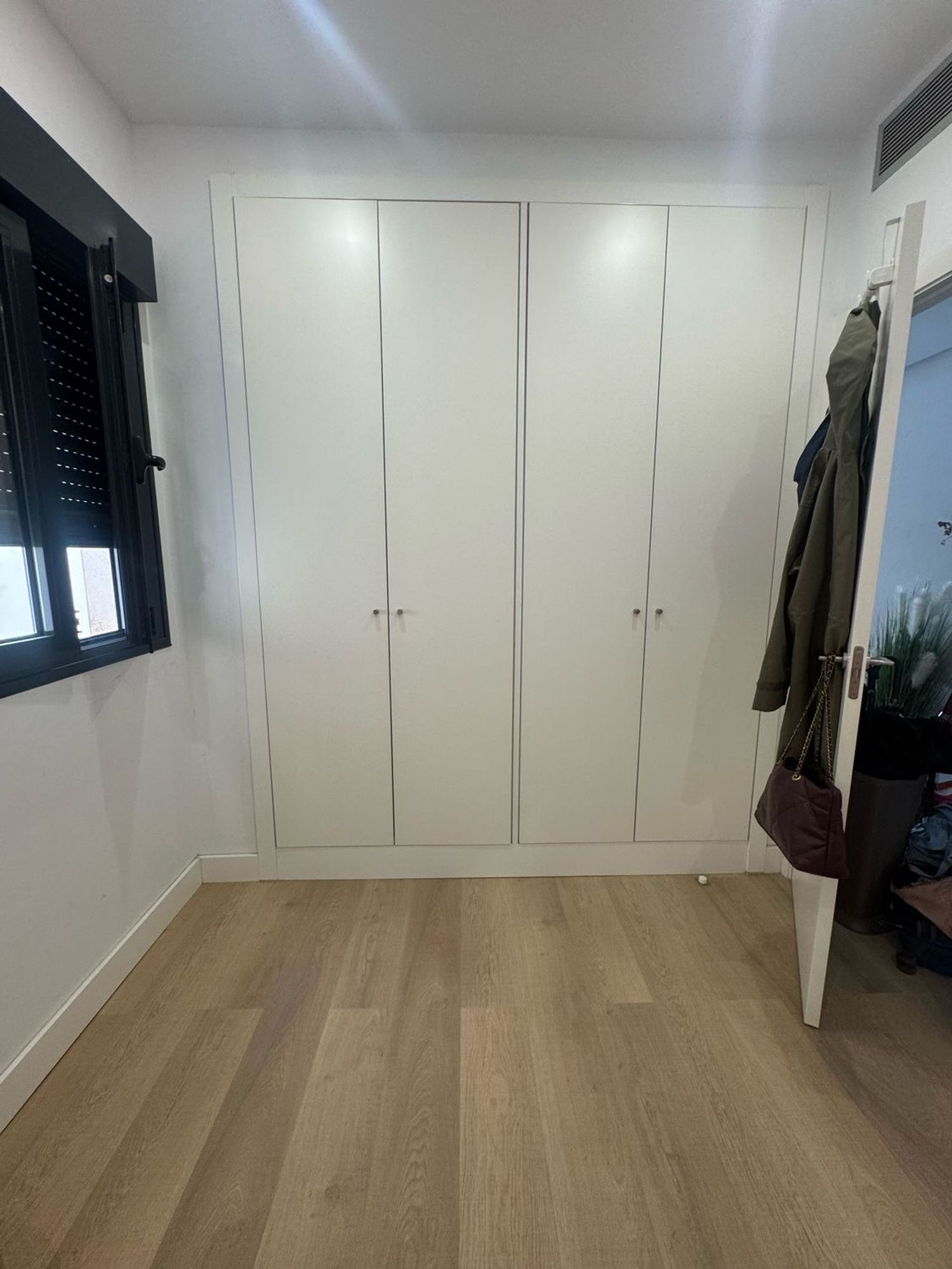 Piso en Calle Rico Cejudo, 32, Gran Plaza - Marqués de Pickman - Ciudad Jardín - Foto 15