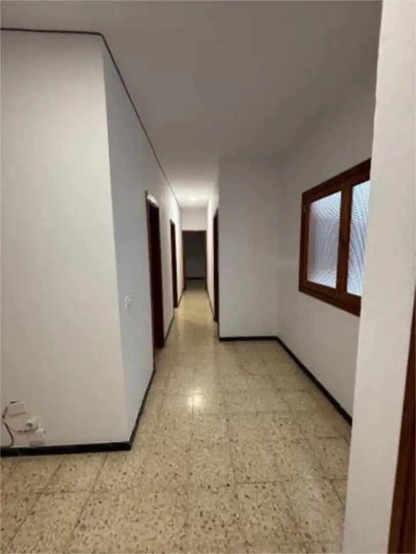 Piso en Las Torres - Foto 4
