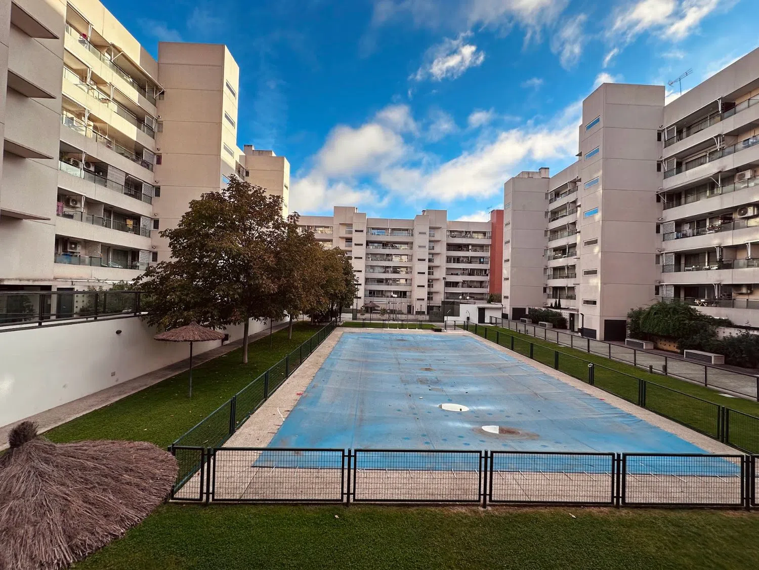 Piso en Las Tablas, Madrid s/n - Foto 36