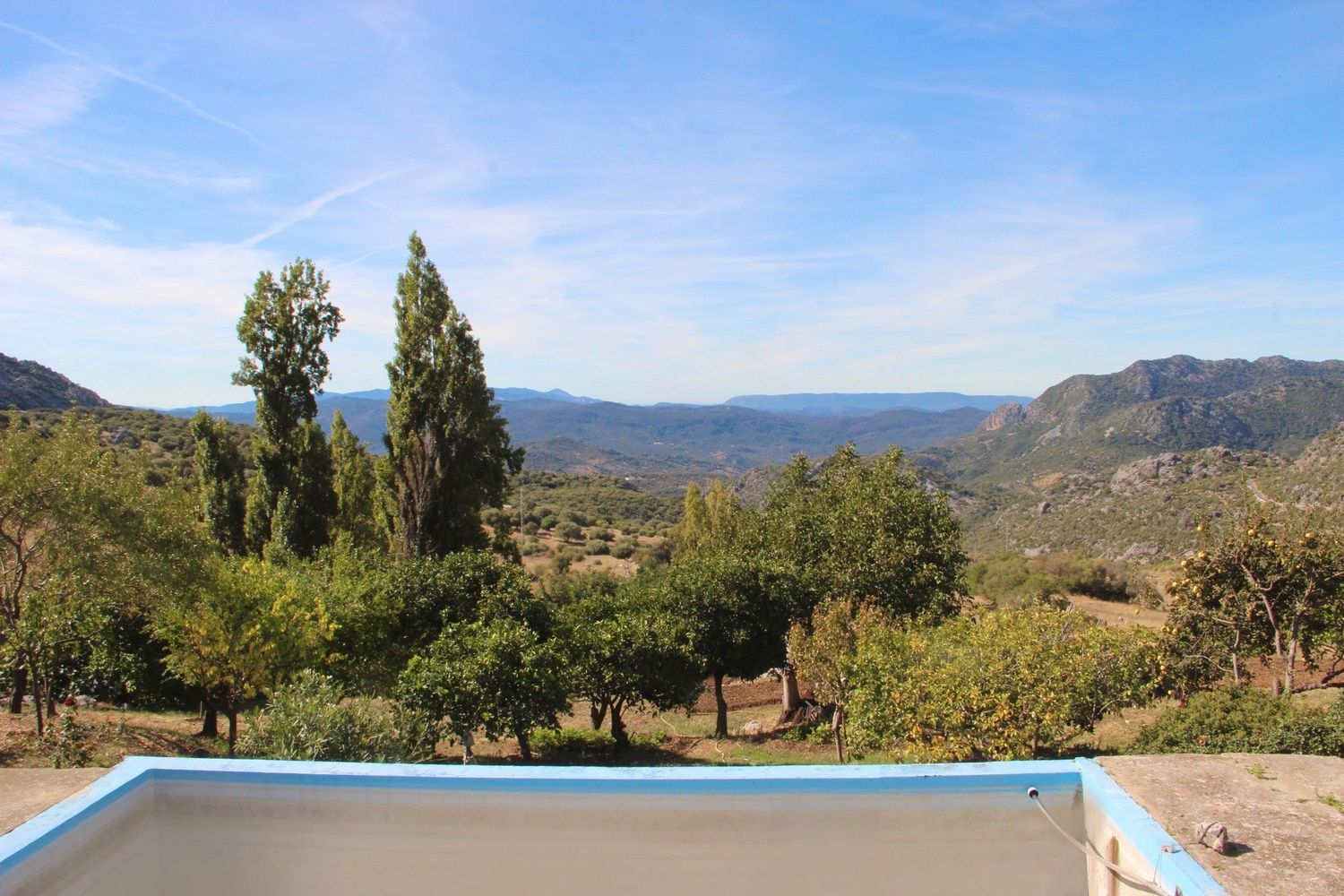 Casa rural en Avenida de Cadiz, 3 - Foto 33