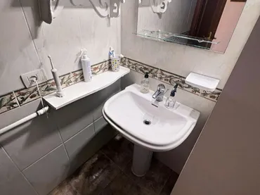 Apartamento en  Calle Amelga 9 - Foto 9