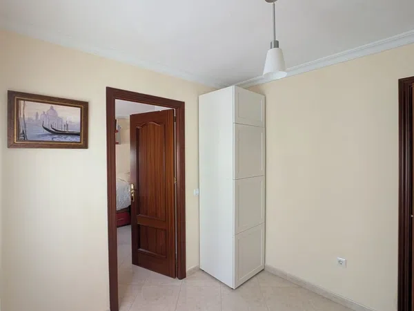 Piso en calle Margarita, 3 - Foto 19