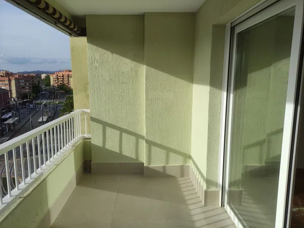 Piso en avenida del Sur, 21 - Foto 16