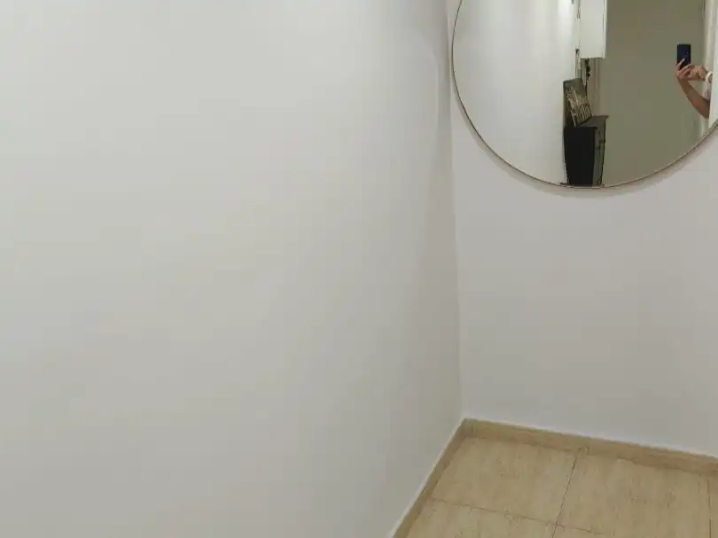 Piso en  Carrer d'Entença 125 - Foto 13