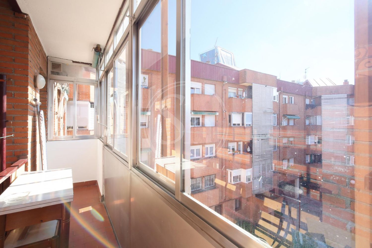 Piso en Calle de los Cedros, Ventilla-Almenara - Foto 10