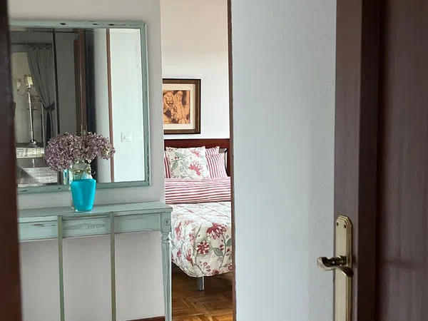 Piso en Paseo Begoña, 24, Centro - Puerto - Foto 9