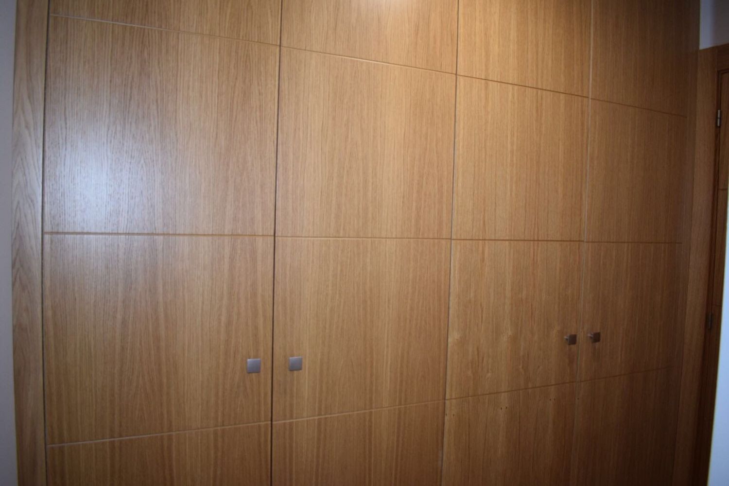 Piso en avenida de la Ilustración, 115 - Foto 30