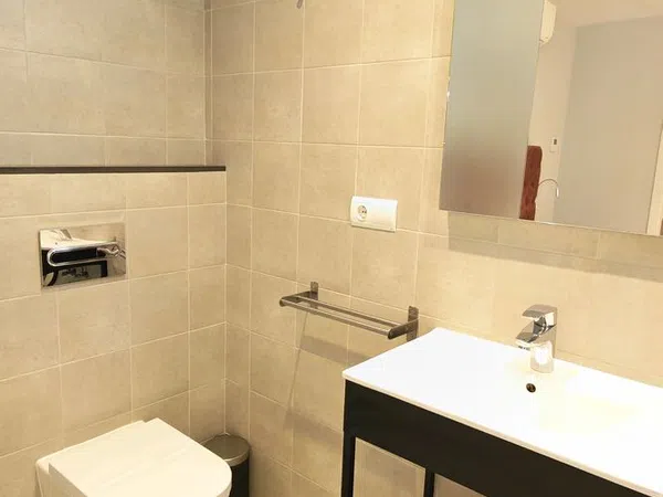 Piso en Calle Beatas s/n, Centro Histórico - Foto 12