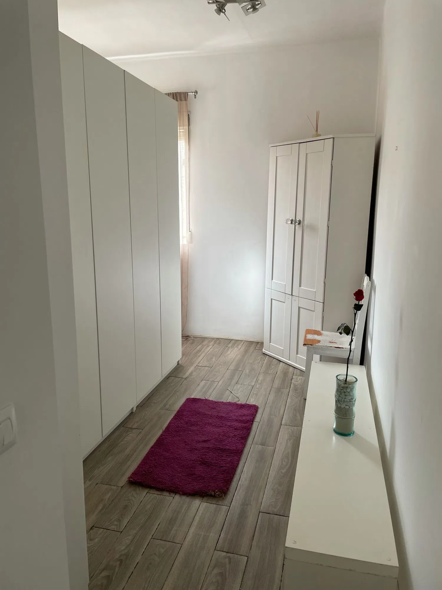 Piso en calle Carlos Brujes, 6 - Foto 33