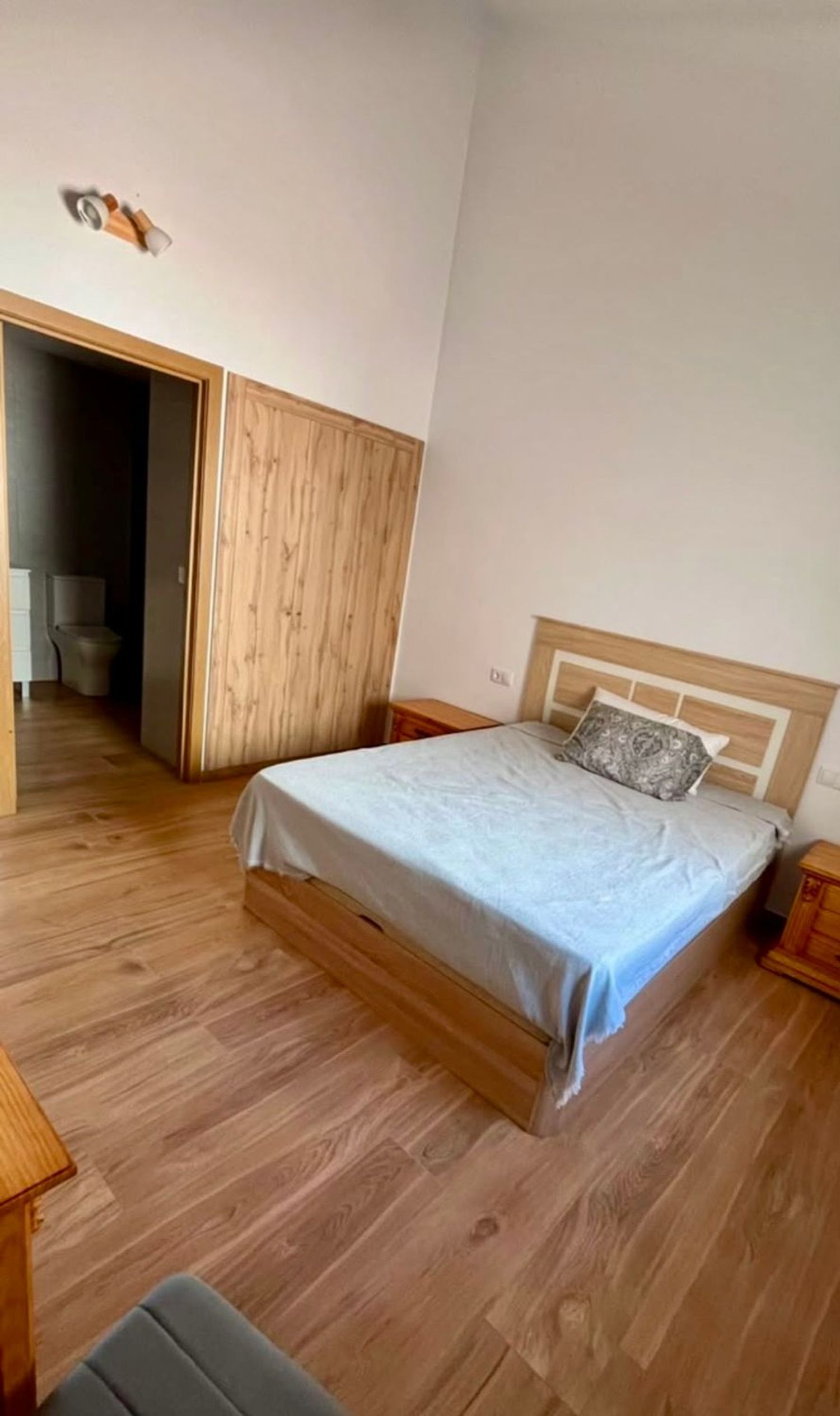 Casa o chalet independiente en Avenida de Illice, 1, Torrellano, Torrellano - Foto 9