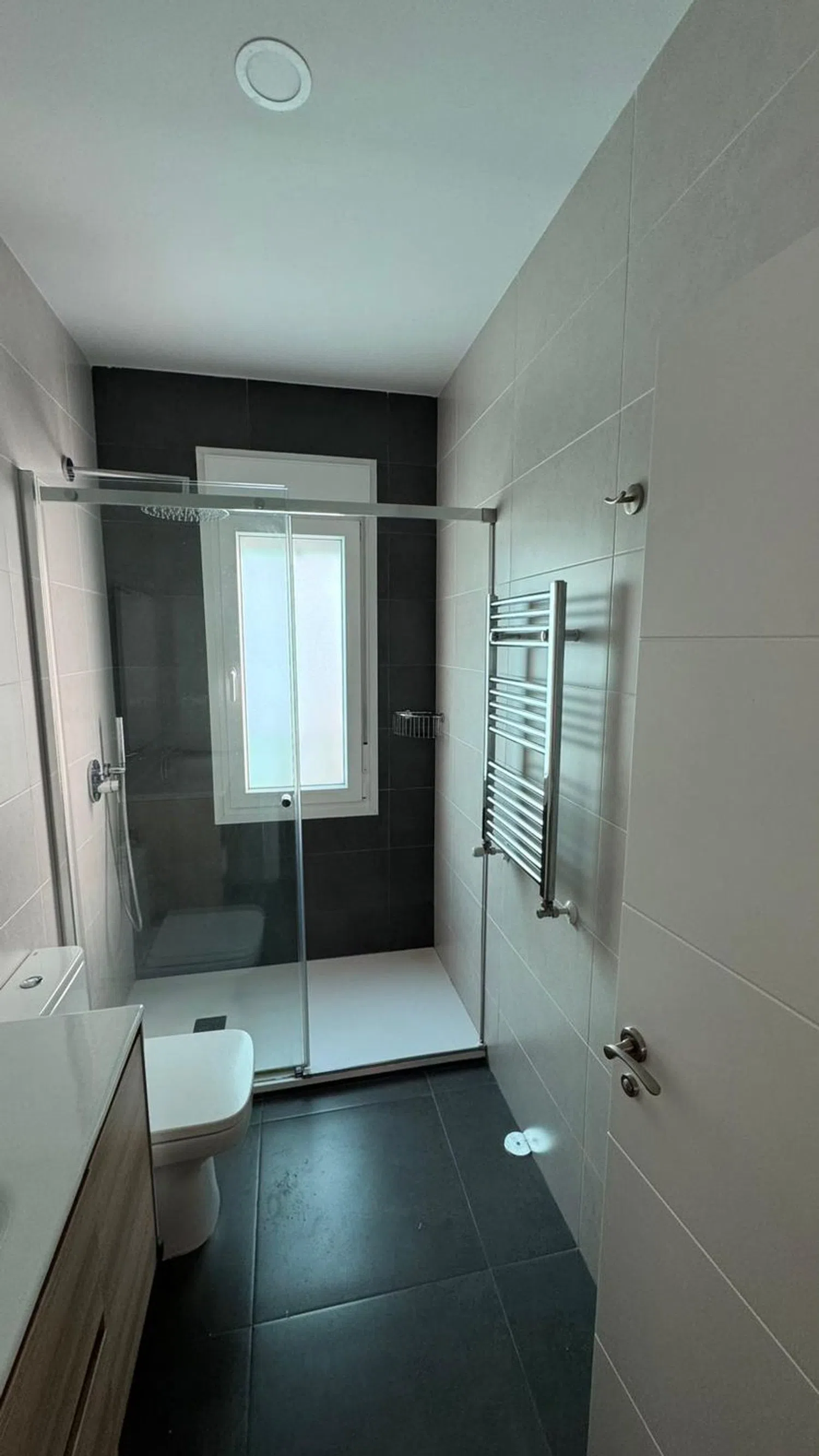 Piso en calle de Bravo Murillo, 41 - Foto 11