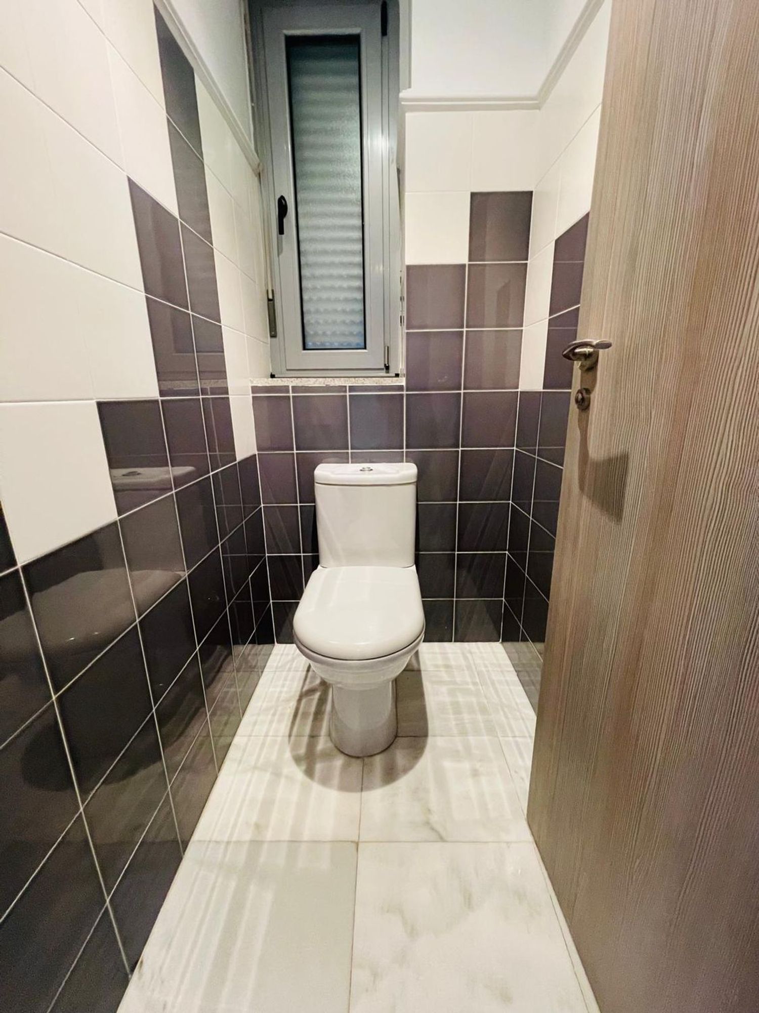 Piso en calle Manuel Fernández Avello, 16 - Foto 16