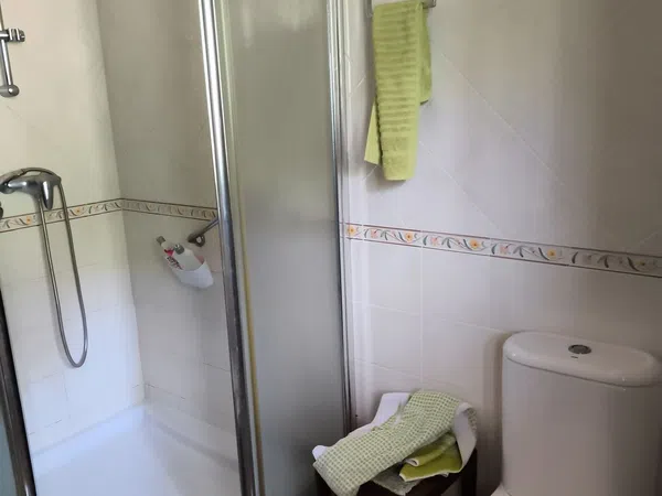 Casa o chalet independiente en Lugar Vilaseca, 54 - Foto 7